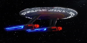 USS EUREKA