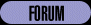 USS Infiniti Forum