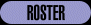 USS Infiniti Roster
