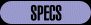 USS Infiniti Specs
