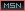MSN Messenger